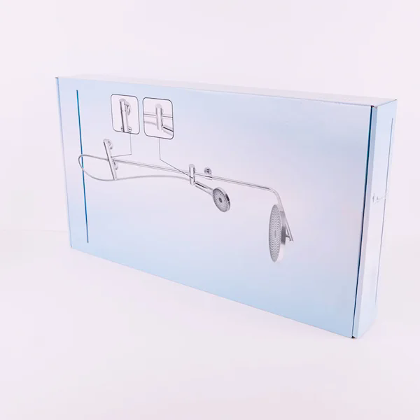 Како брановидни кутии ја подобруваат ефикасноста на пакувањето и заштитата на производот?