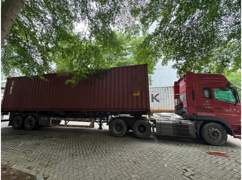 Кутии за пакување очила без пластика: водечки тренд на одржливо пакување за 2026 година