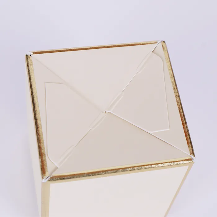 Долни кутии за заклучување