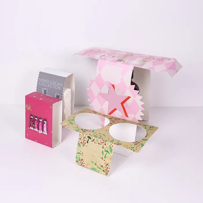 Кутија ракави