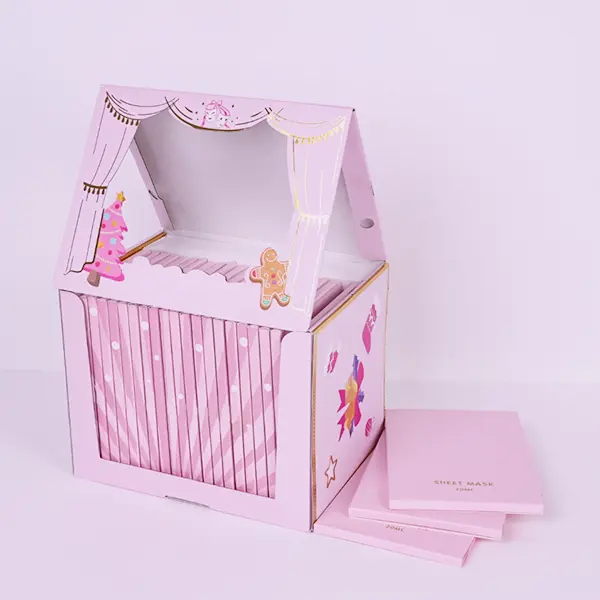 Кутии за кошули