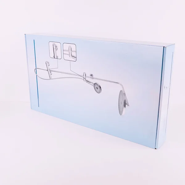 Кутии за е-трговија