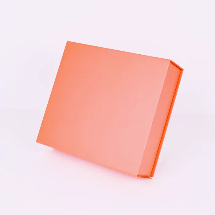 Кутија за подароци што се преклопува