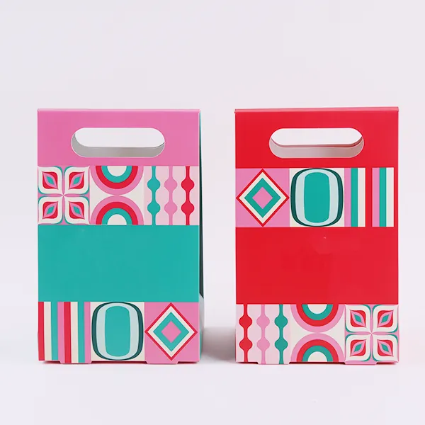 Гејбл кутии