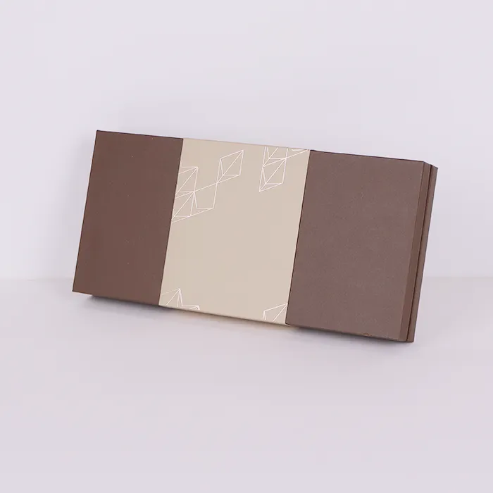 Капак и базни кутии