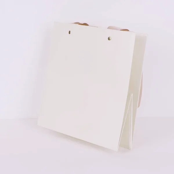 Луксузни торби за подароци