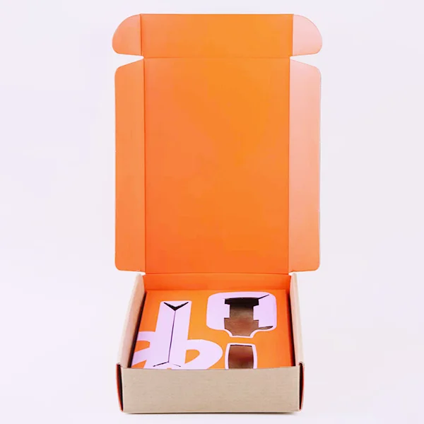 Поштенски кутии