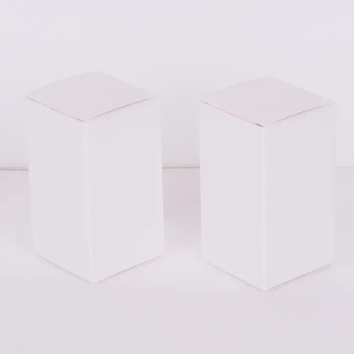 Кутии за пакување лекови