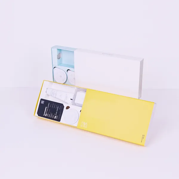 Влошки за пакување