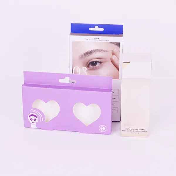 Кутии за пакување на мало