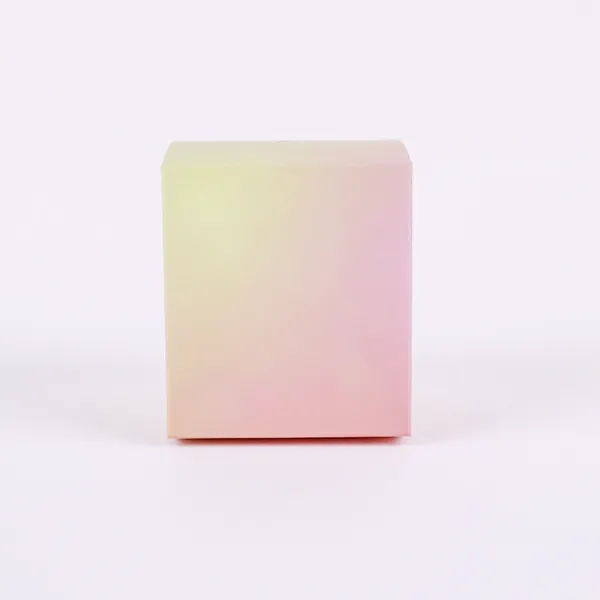 Додатоци за пакување кутии