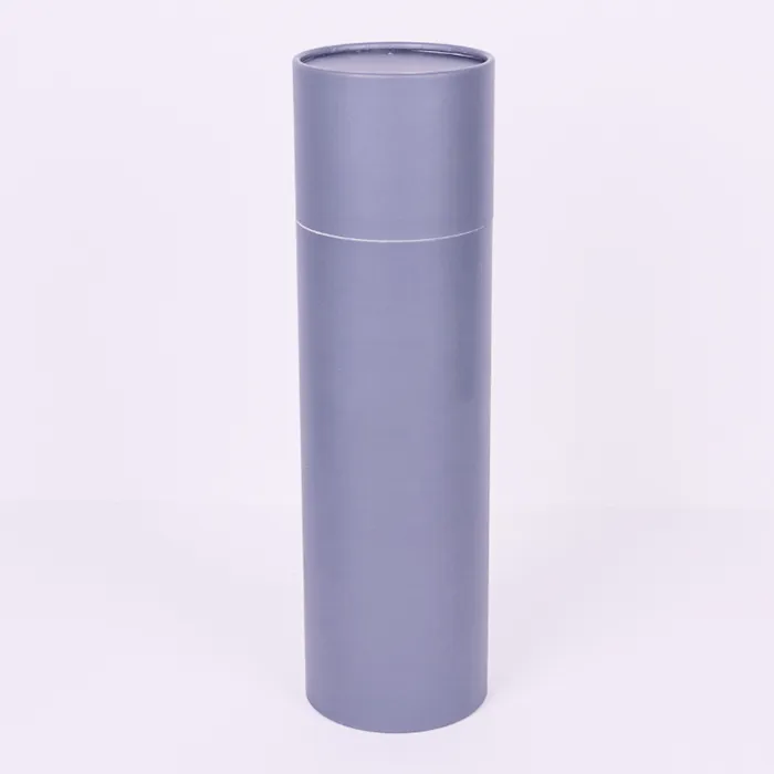 Хартиени цевки за маица